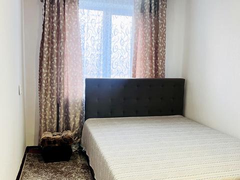 квартира по адресу Европейская ул. (Жовтнева), 17