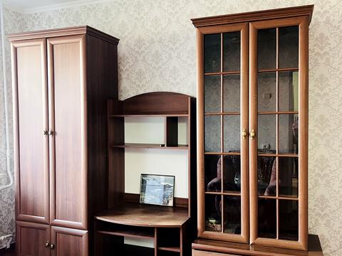 квартира по адресу Европейская ул. (Жовтнева), 17