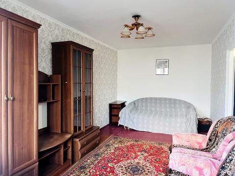 квартира по адресу Европейская ул. (Жовтнева), 17