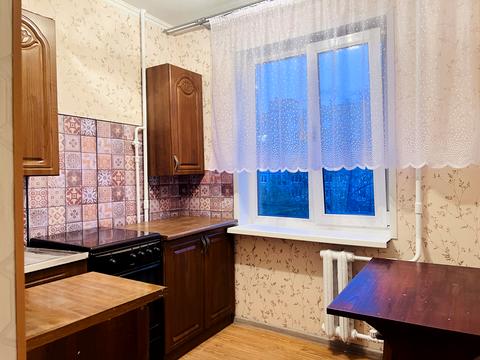 квартира по адресу Европейская ул. (Жовтнева), 17