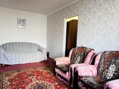 квартира по адресу Европейская ул. (Жовтнева), 17