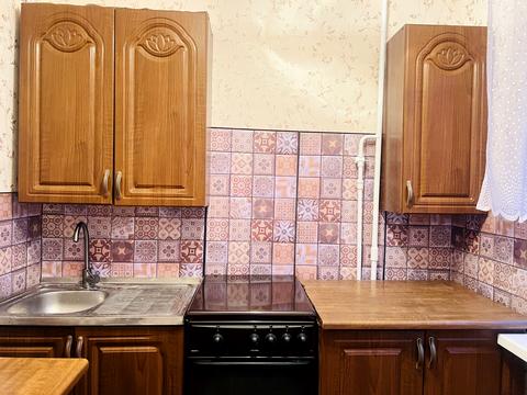 квартира по адресу Европейская ул. (Жовтнева), 17