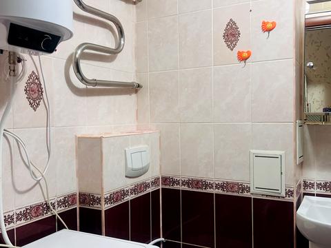 квартира по адресу Европейская ул. (Жовтнева), 17