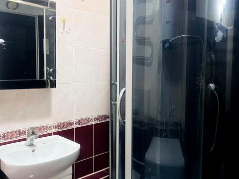 квартира по адресу Европейская ул. (Жовтнева), 17