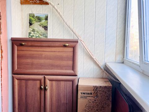 квартира по адресу Европейская ул. (Жовтнева), 17