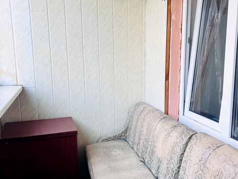 квартира по адресу Европейская ул. (Жовтнева), 17