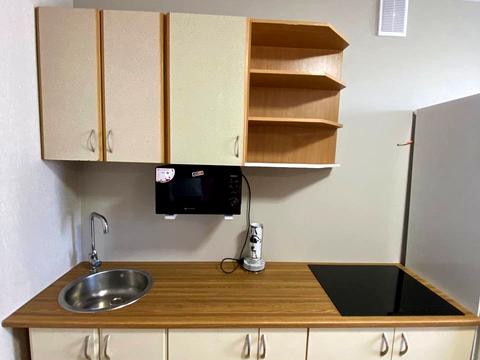 квартира за адресою Героїв Харкова просп. (Московський), 268-Д