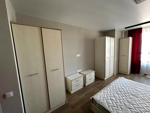 квартира за адресою Героїв Харкова просп. (Московський), 268-Д