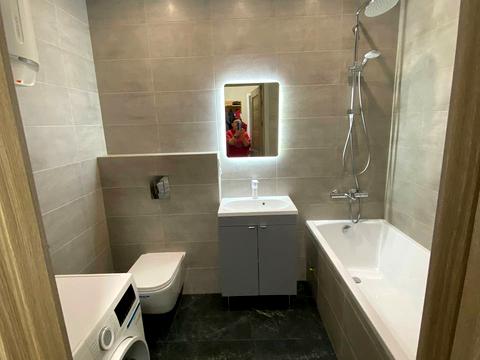 квартира за адресою Героїв Харкова просп. (Московський), 268-Д