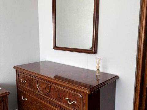 квартира за адресою Рональда Рейгана вул., 9