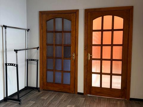 квартира за адресою Рональда Рейгана вул., 9