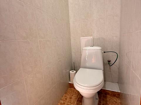 квартира за адресою Рональда Рейгана вул., 9