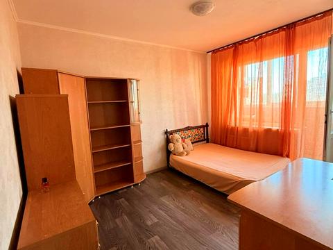 квартира за адресою Рональда Рейгана вул., 9