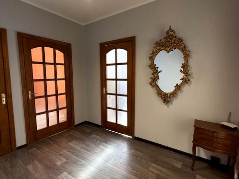 квартира за адресою Рональда Рейгана вул., 9