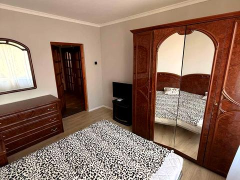 квартира за адресою Рональда Рейгана вул., 9