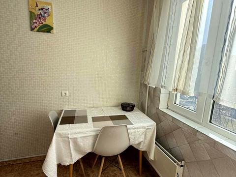 квартира за адресою Рональда Рейгана вул., 9