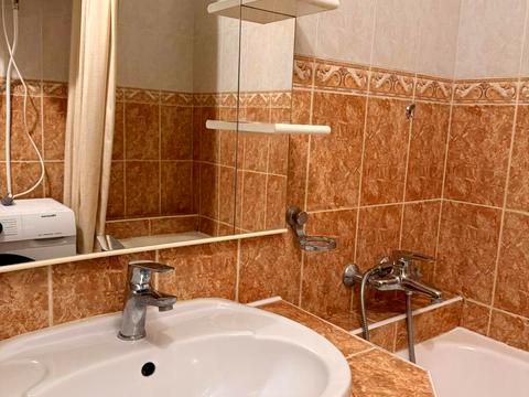 квартира за адресою Рональда Рейгана вул., 9