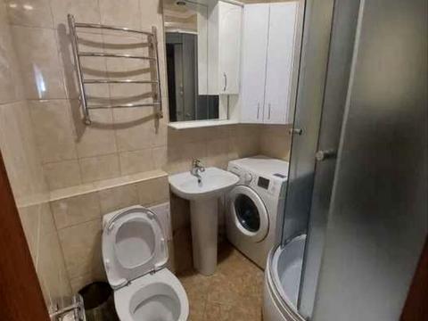 квартира за адресою Соцмістечко вул., 350