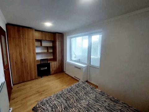 квартира за адресою Соцмістечко вул., 350