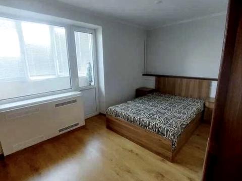 квартира за адресою Соцмістечко вул., 350