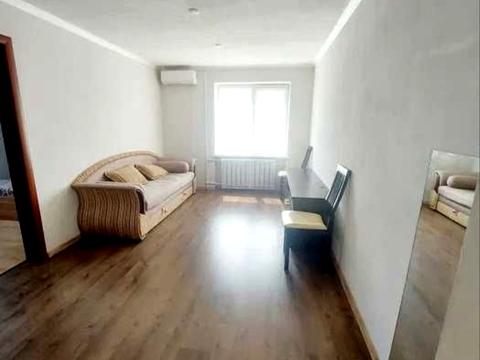 квартира за адресою Соцмістечко вул., 350