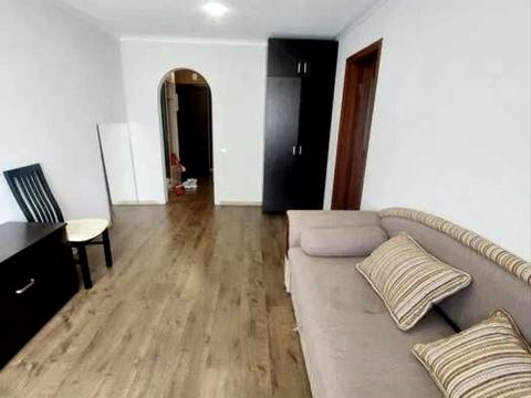 квартира за адресою Соцмістечко вул., 350