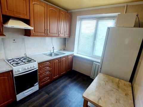 квартира за адресою Соцмістечко вул., 350