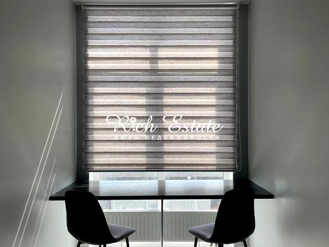 квартира по адресу Ростиславская ул. (Маршала Рыбалко), 5-Б