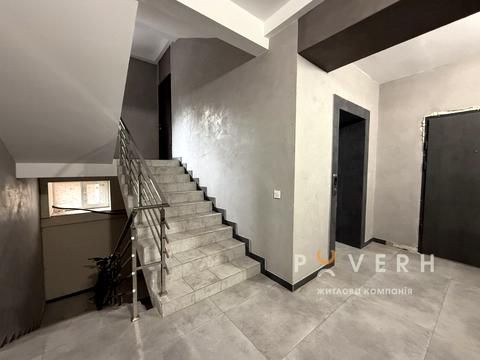 квартира за адресою Залізнична вул., 3