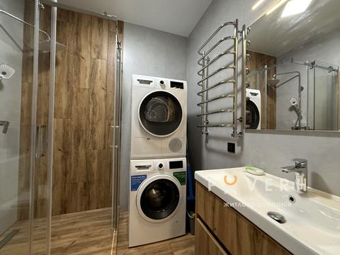 квартира за адресою Залізнична вул., 3