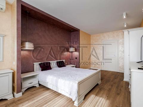 квартира по адресу Юрия Ильенко ул. (Мельникова), 51-Б