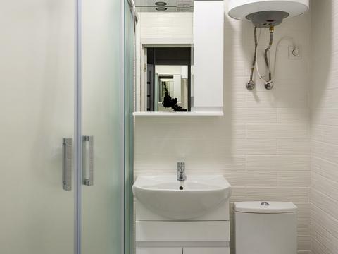 квартира за адресою Харківське шосе, 188