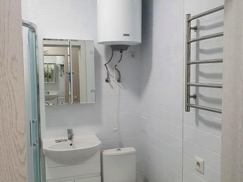 квартира за адресою Харківське шосе, 188