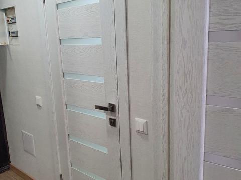 квартира за адресою Харківське шосе, 188