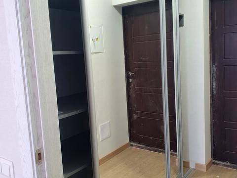 квартира за адресою Харківське шосе, 188