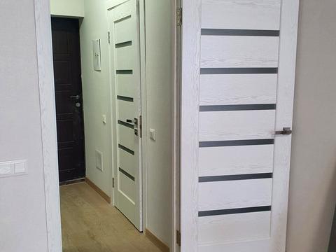 квартира за адресою Харківське шосе, 188