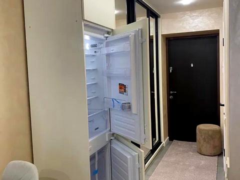 квартира по адресу Рудненская ул. (Белогорская), (3 черга (будинок 1б))