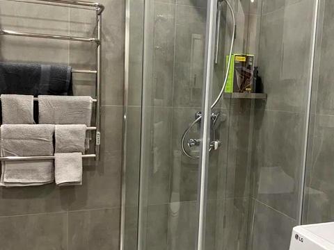 квартира по адресу Рудненская ул. (Белогорская), (3 черга (будинок 1б))