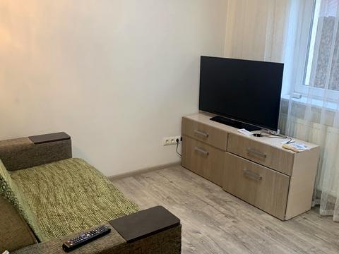 дом по адресу Садова