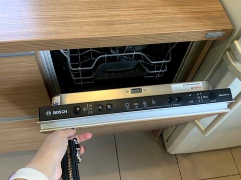 дом по адресу Садова