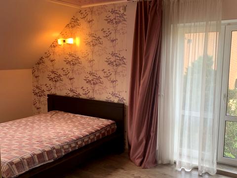 дом по адресу Садова