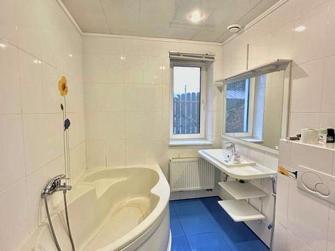 дом по адресу Садова