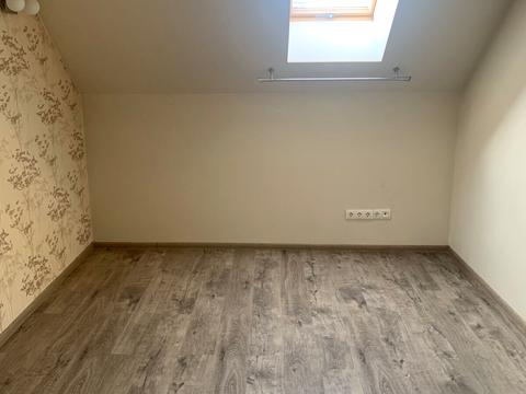 дом по адресу Садова