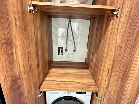 квартира по адресу Перфецкого ул., (Будинок 1)