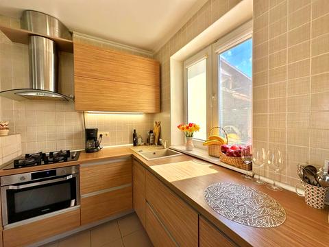 дом по адресу Садова