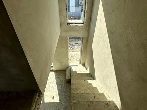 будинок за адресою Вивізна вул., 12