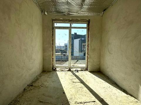 будинок за адресою Вивізна вул., 12