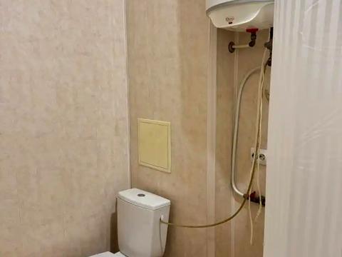 квартира за адресою Алана Шепарда вул. (Суворова), 14