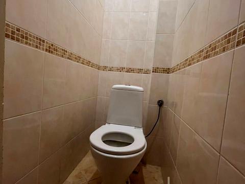 квартира по адресу Раисы Окипной ул., 5
