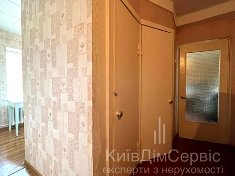 квартира по адресу Раисы Окипной ул., 5